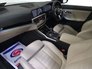 2020 BMW 3 SERIES 330E M-Sport