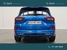 Enhanced Search Image