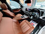 2024 BMW X5 2024 BMW X5 M-SPORT 50e xDrive / 4K KMs / AS-NEW / HUGE SPEC