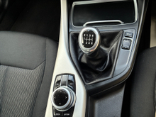 2018 BMW 1 Series 1.5L Diesel For Sale Images