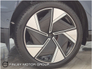 2025 VOLVO EX90 EX90 Twin Motor Electric Ultra 7 Seats