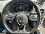 2018 AUDI A3 1.4L Petrol Automatic TFSI S-Line *Sunroof*