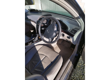 Mercedes-Benz E Class E 200 KOMPRESSOR AUTO