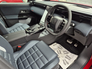 2026 CITROEN C5 AIRCROSS e-C5 Aircross  MAX 