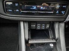 2018 Toyota Corolla 1.3L Petrol For Sale Images