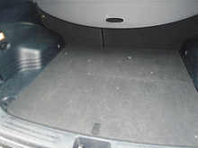 2014 Hyundai ix35 1.7L Diesel For Sale Images