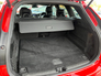 2022 VOLVO XC60 T6 PHEV R-DESIGN 2.0 PETROL  //PANORAMIC GLASS ROOF//HARMAN/KARDON SOUND SYSTEM//AUTUMN SALE €2000 REDUCTION//