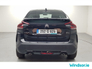 2025 CITROEN C4 PureTech 130 S&S BVM6 €6.4 PLUS