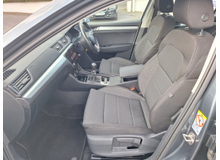 2019 Skoda Superb 2.0L Diesel For Sale Images