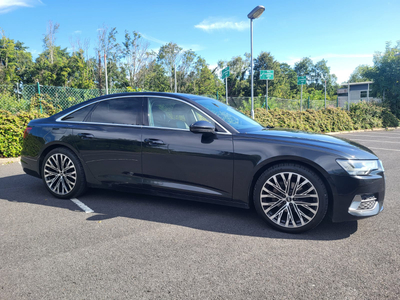 Photo for ad 4151447