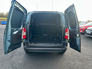 2026 CITROEN BERLINGO Enterprise MWB 1000kg, ex vat