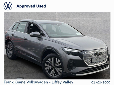 Photo for ad 4314432