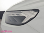 2023 AUDI A1 1.0 Auto