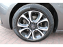 2020 CITROEN GRAND C4 SPACETOURER 1.5 HDI FEEL 7 SEATER MPV // BUY WITH CONFIDENCE AA AND SIMI APPROVED DEALER 2025 // FINANCE ARRANGED // ALL TRADE INS WELCOME // 