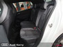 2023 VOLKSWAGEN GOLF R-LINE 1.5 TSI 130HP 5DR