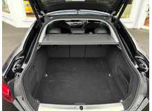 2021 Audi A5 2L Diesel For Sale Images