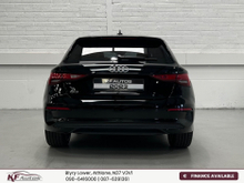 2023 Audi A3 2L Diesel For Sale Images