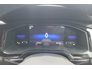 2022 VOLKSWAGEN TAIGO LIFE 1.0 TSI 95BHP *** Apple Carplay / Aircon / Auto Lights ***