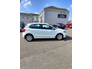 2016 VOLKSWAGEN POLO 6 MONTH WARRANTY - 47,000kms