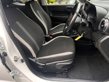 2023 Hyundai i10 1L Petrol For Sale Images