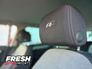 2015 VOLKSWAGEN PASSAT *TOP SPEC* *R-LINE*