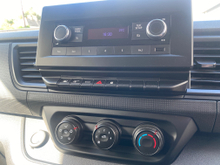 2023 Renault Trafic 2L Diesel For Sale Images
