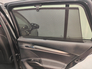 2023 SKODA ENYAQ IV 80 SPORTLINE 5DR AUTO