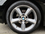 2013 BMW 1 SERIES 114D Sport Z1DH 4DR