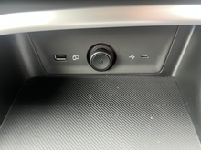 2026 MG ZS 1.5L Other For Sale Images