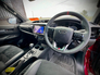 2025 TOYOTA HILUX 2.8 D4D GR SPORT 4WD 