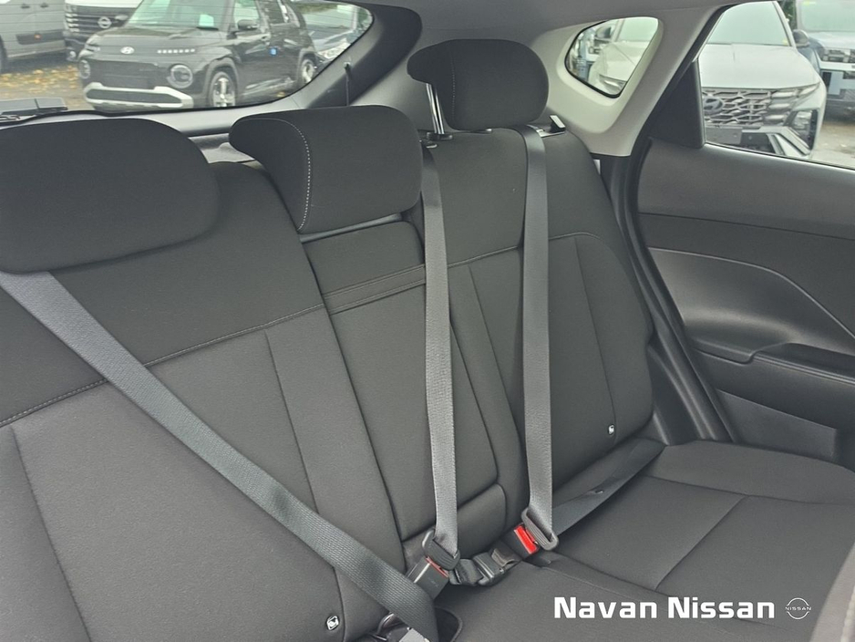 2026 Hyundai Kona 1.6L Petrol Hybrid For Sale Images