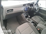 2018 VOLKSWAGEN TOURAN AUTOMATIC Trendline TSI 110HP