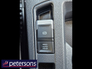 2024 VOLKSWAGEN T-ROC LIFE 2.0 TDI MANUAL 6SPEED FWD 116HP 5