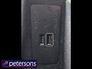 2021 VOLVO XC90 INSCRPTION PRO T8 RECHARGE RECHARGE AWD - PANORAMIC ROOF