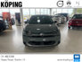 2026 CITROEN C4 YOU PURETECH 136 MHEV E-DC //  NEW MODEL C4 MHEV FROM € 29990 Ex. WORKS