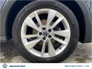 2022 VOLKSWAGEN T-CROSS 1.0TSI 110BHP STYLE