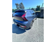 Enhanced Search Image