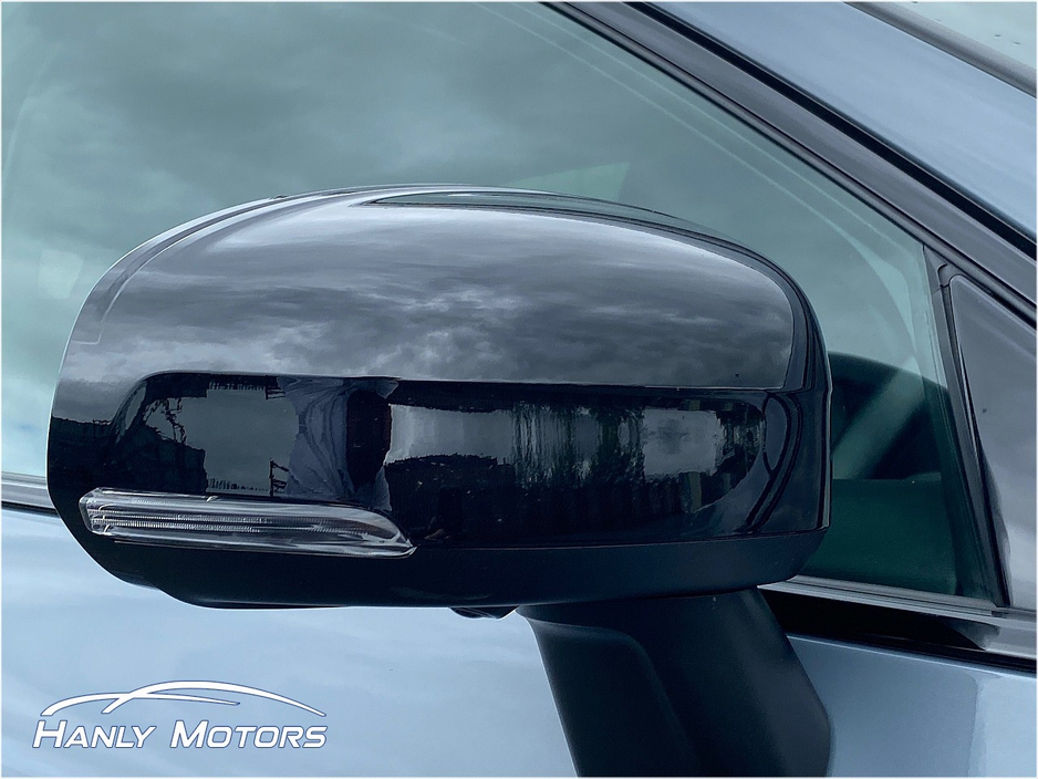 2023 Volvo XC60 2.0L Diesel For Sale Images