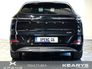 2025 XPENG G6 LIMITED STOCK AVAILABLE !