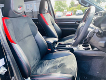 2023 Toyota Hilux 2.4L Diesel For Sale Images