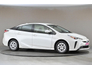 2020 TOYOTA PRIUS 1.8 HYBRID *ANDROID CAR PLAYER*REVERSE CAM*PARK SENSORS*
