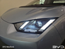 2026 Byd DOLPHIN SURF COMFORT 43.2 KW