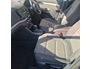 2013 VOLKSWAGEN SHARAN 2.0 TDI 140BHP TRENDLINE BLUEMOTION TECH