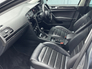 2020 VOLKSWAGEN GOLF HIGHLINE 1.5 TSI MANUAL 6SPEED FWD 5DR 150HP 5