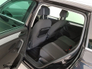 2017 VOLKSWAGEN TIGUAN Comfortline 2.0tdi 115HP M6F 4