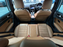 2018 VOLKSWAGEN GOLF  1.4 SPECIAL TAN LEATHER SEATS HIGHLINE MK7.5  SAT NAV PACK - VIRTUAL CLOCKS -REVERSE CAMERA - NAVIGATION - CARPLAY - ANDROID AUTO- BLIND SPOT REAR TRAFFIC ASSIST - DISCOVER PRO
