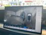 2026 Byd SEALION 7 Design AWD 82.5 kWh 456km WLTP Range - 15.6