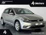 2018 VOLKSWAGEN GOLF COMFORTLINE TECH EDITION DSG AUTOMATIC