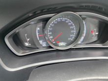 2016 Volvo V40 2L Diesel For Sale Images