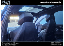 2021 BMW X5 3L Petrol Plug-in Hybrid For Sale Images